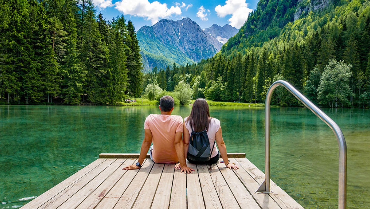 Cardano Price Today – ADA USD Live Price & Market Cap