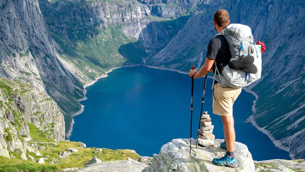 ADA USD Price Chart – Cardano Historical Exchange Rate