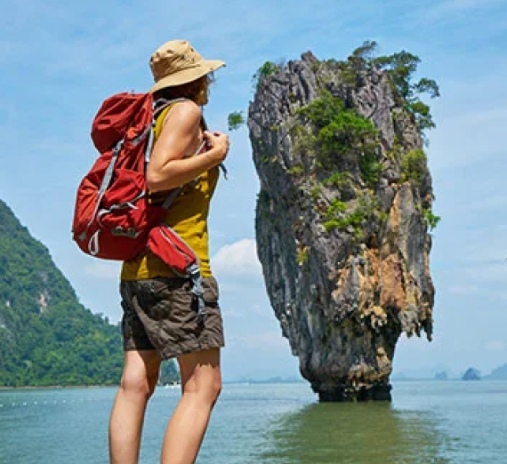 1 ADA to USD – How Much Is 1 Cardano in US Dollars?