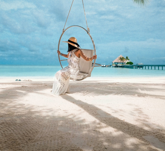 100 ADA to USD – Convert 100 Cardano to US Dollar