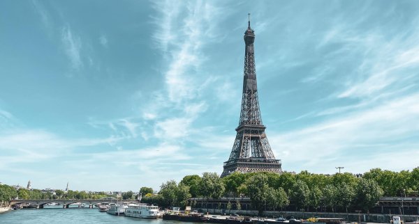 Cardano Market Cap – ADA USD Market Capitalisation Data