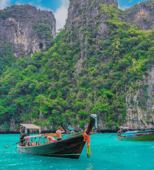 What Is ADA? – Cardano Cryptocurrency Explained